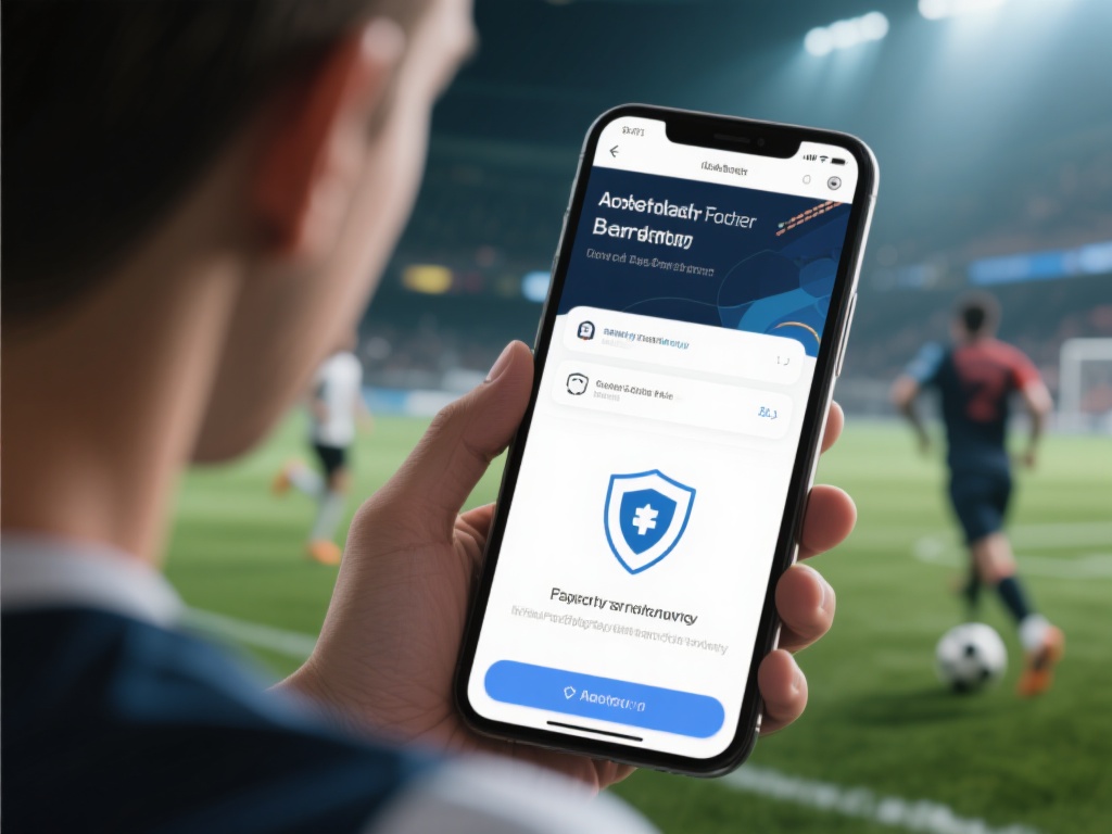 对于许多用户来说，选择一个线上平台时，除了功能性之