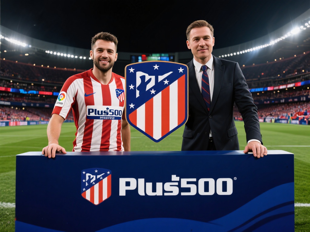 此外，马竞在欧洲足坛的影响力不容小觑。无论是欧冠赛