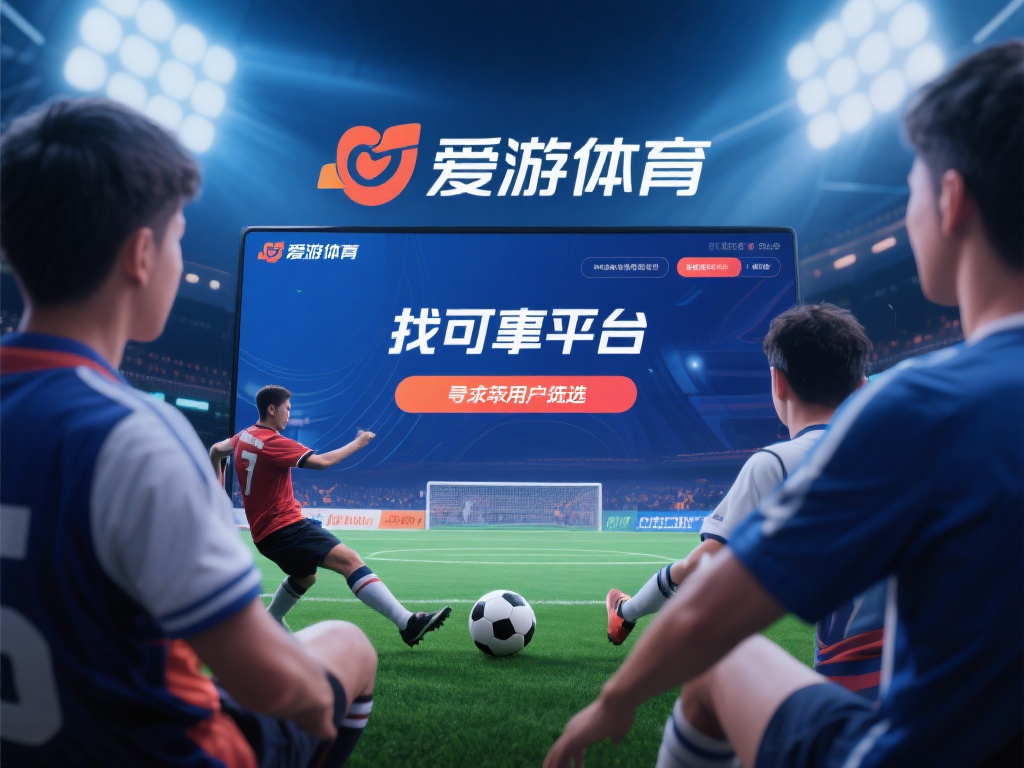 爱游戏体育是什么原因 (爱游戏体育为何如此受欢迎的原因解析) 在当今数字化娱乐时代,体育爱好者们寻找一个可靠的平