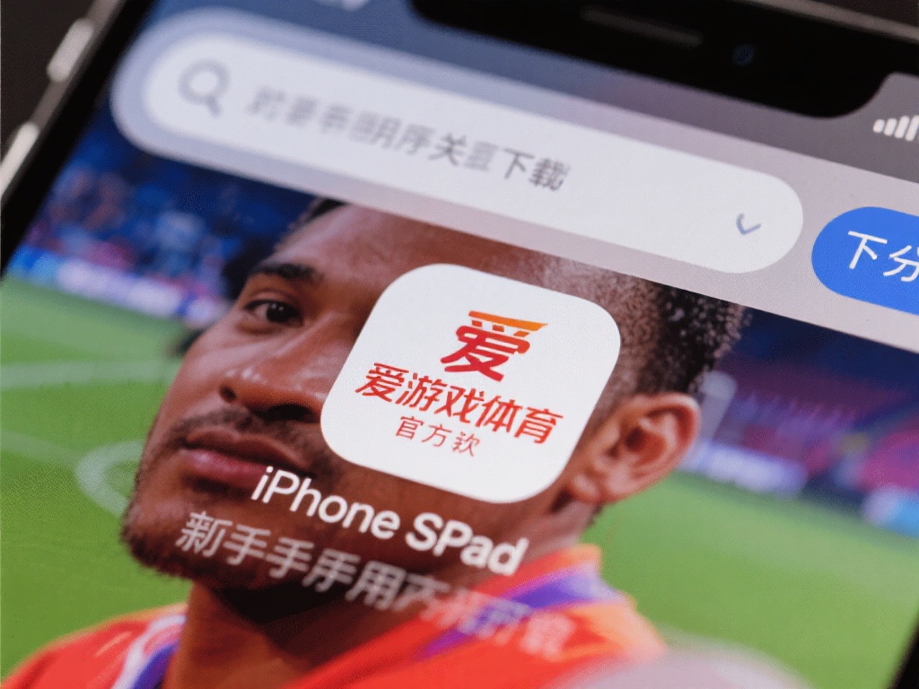 对于新手用户来说，下载过程可能是一个需要关注的重点