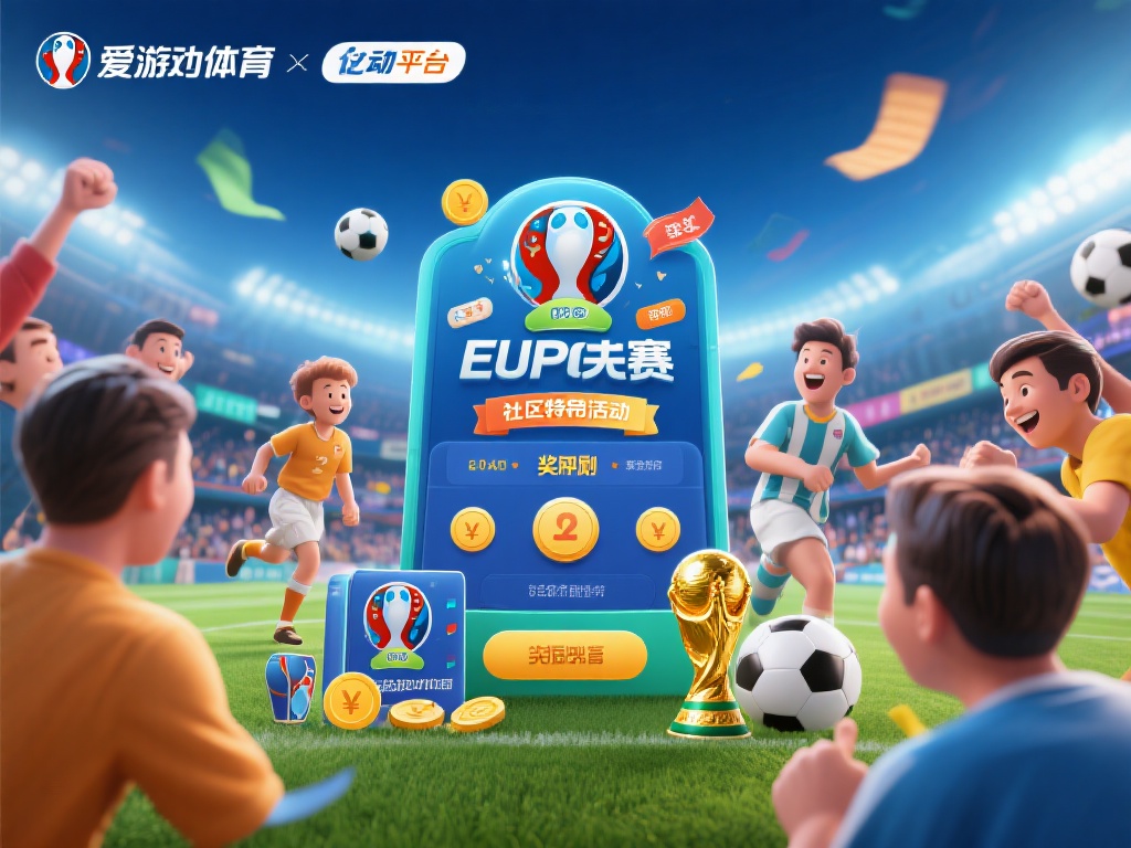 值得一提的是，平台还经常推出一些特别活动，比如奖励