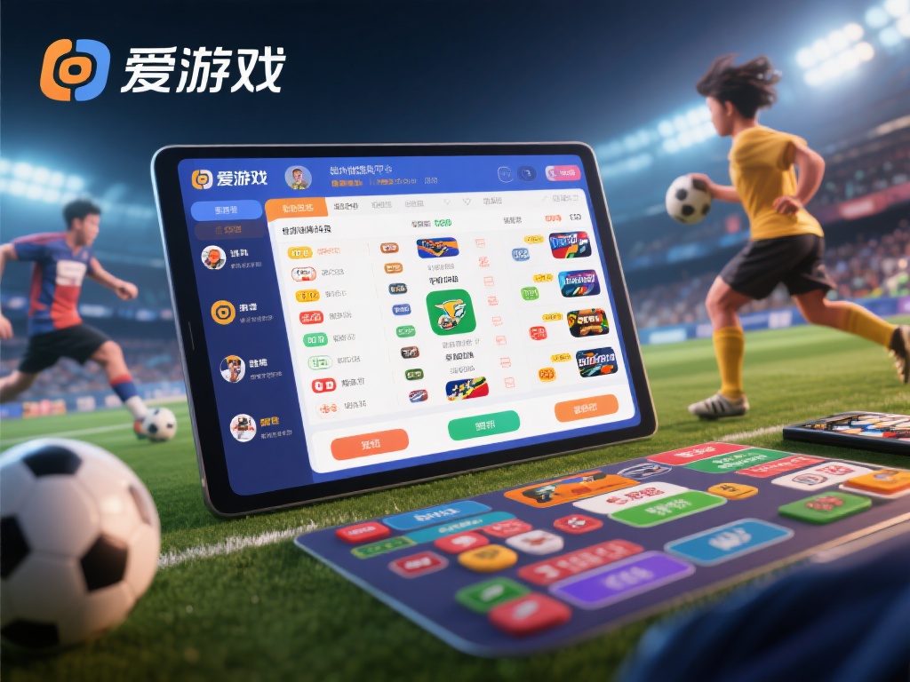 在当今快节奏的生活中，体育竞猜作为一种娱乐方式，逐