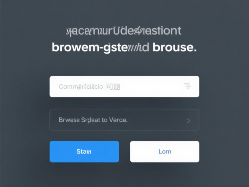 更新设备与浏览器：对于兼容性问题，建议将设备系统和