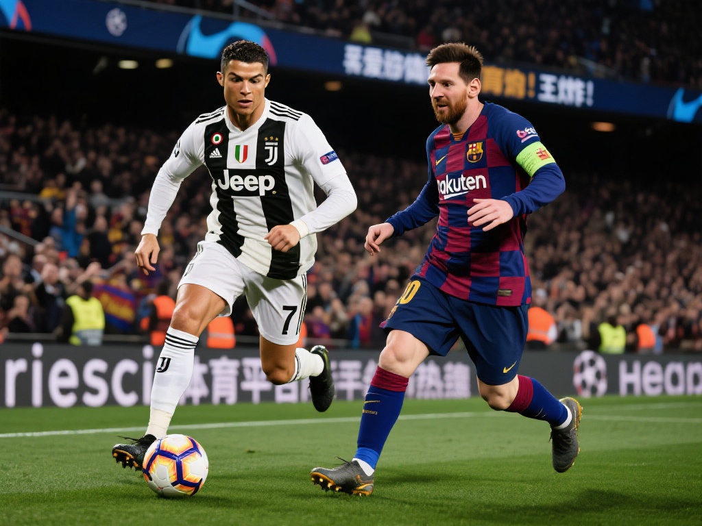 要成为爱游戏体育的"王炸"，单靠实力是远远不够的。