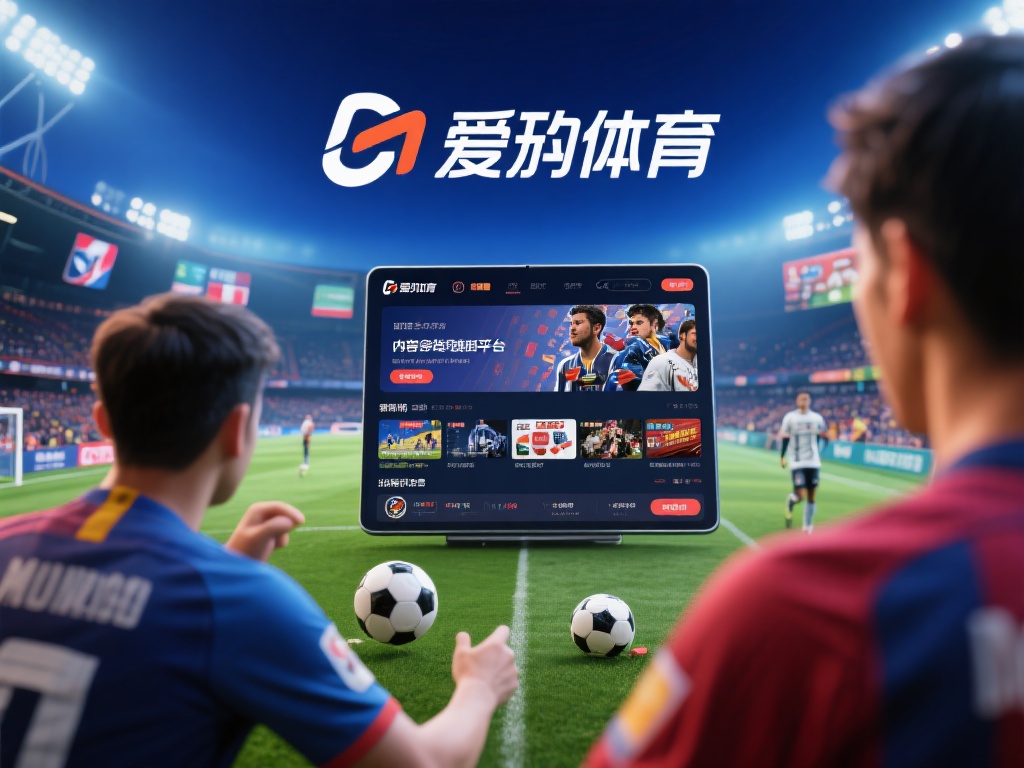 在众多体育平台中，选择一个安全、便捷且内容丰富的平