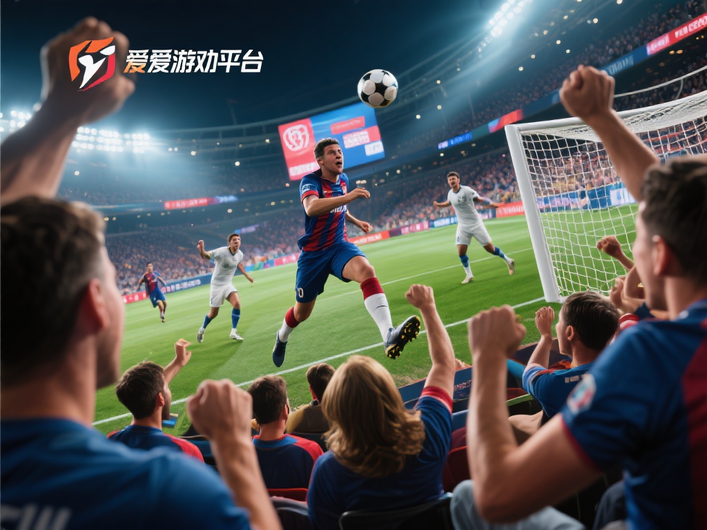 体育赛事的魅力在于它不仅仅是竞技的较量，更是一场情