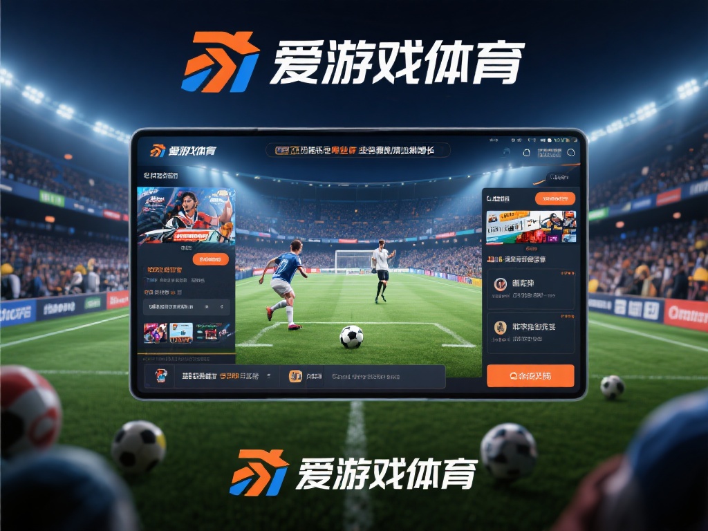 体育娱乐行业近年来呈现出爆发式增长，尤其是在线平台