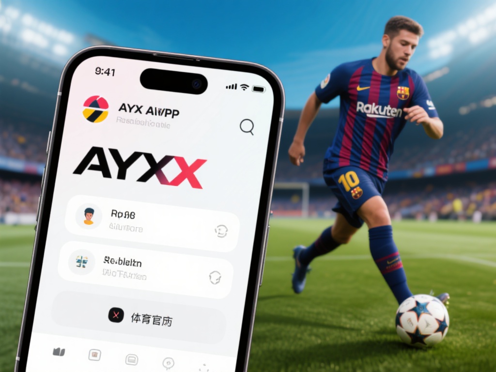 值得一提的是，ayx爱游戏app在数据安全方面也下