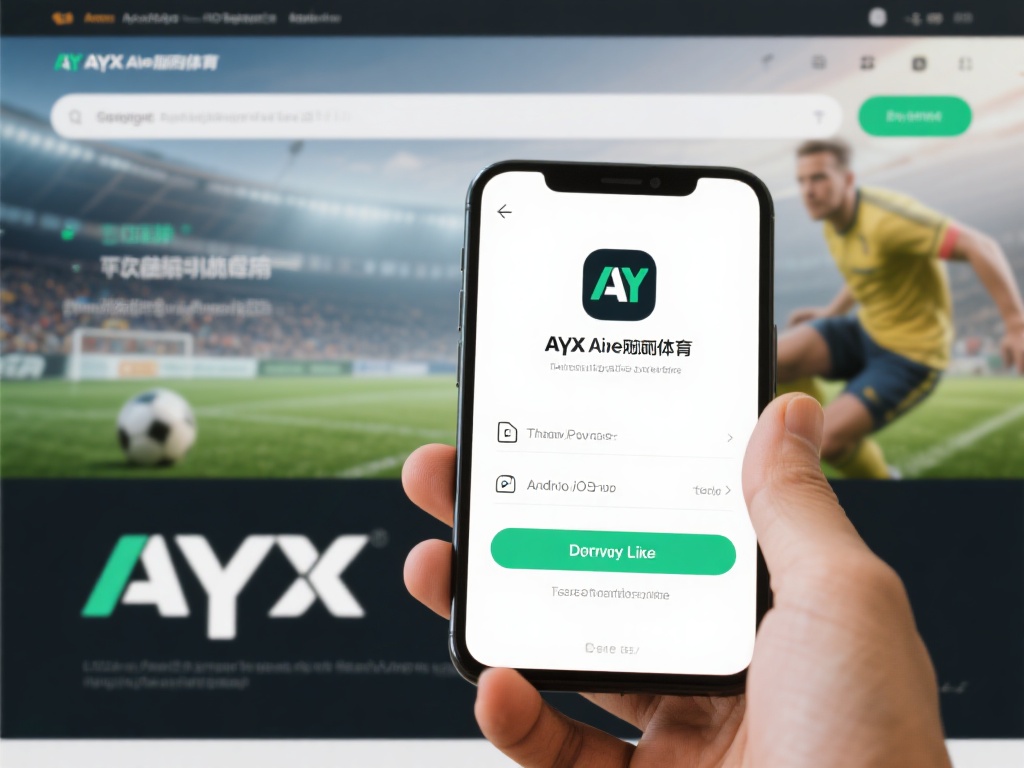 对于初次接触该平台的朋友来说，下载流程可能是一个值