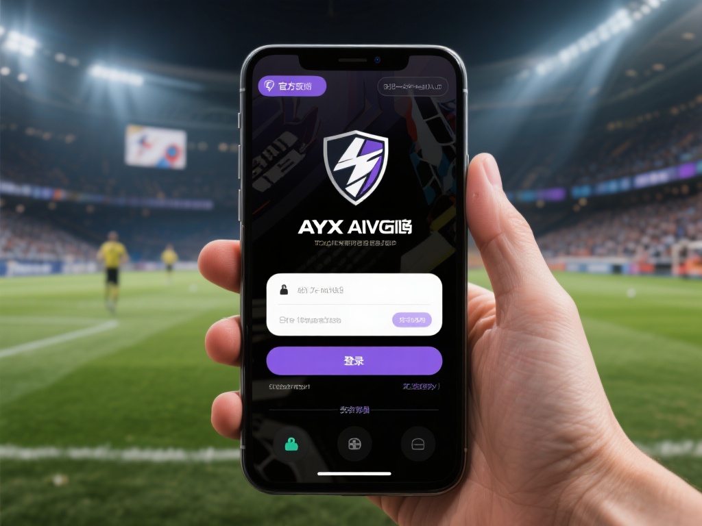 首先，安全性是用户选择这一入口的重要原因。官方提供