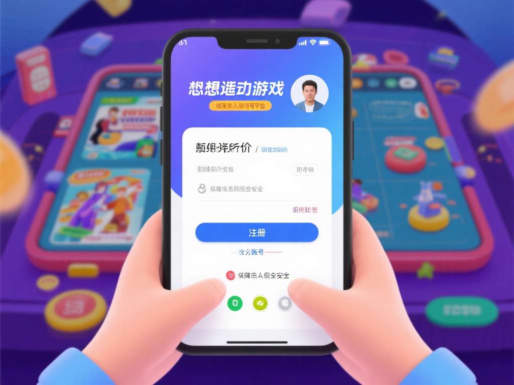 爱游戏体育棋牌怎么玩的 (爱游戏体育棋牌怎么玩？新手入门指南详解！）