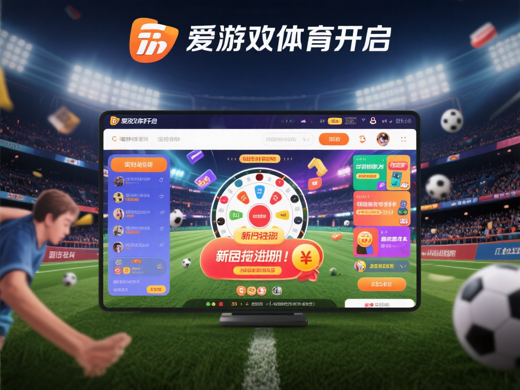爱游戏体育开户 (爱游戏体育开户，畅享极致竞技投注体验！）