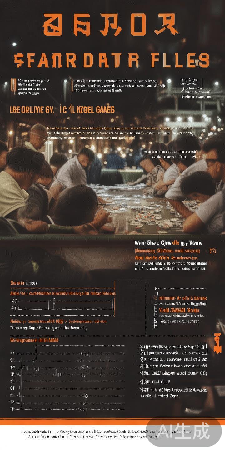 爱游戏体育棋牌攻略大全:全面入门与操作技巧指南 在正式投入游戏之前,首要任务是熟悉各类棋牌的基本规