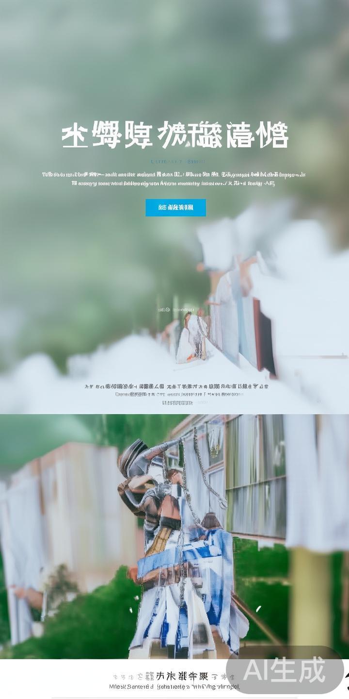 爱游戏体育官方入口网址最新大全及使用攻略全面指南