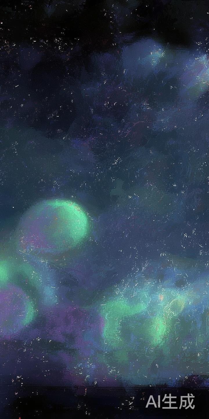 爱游戏体育首页中心:尽享卓越专业体育直播与精彩互动体验 作为一站式体育直播平台,爱游戏体育首页中心依托先进