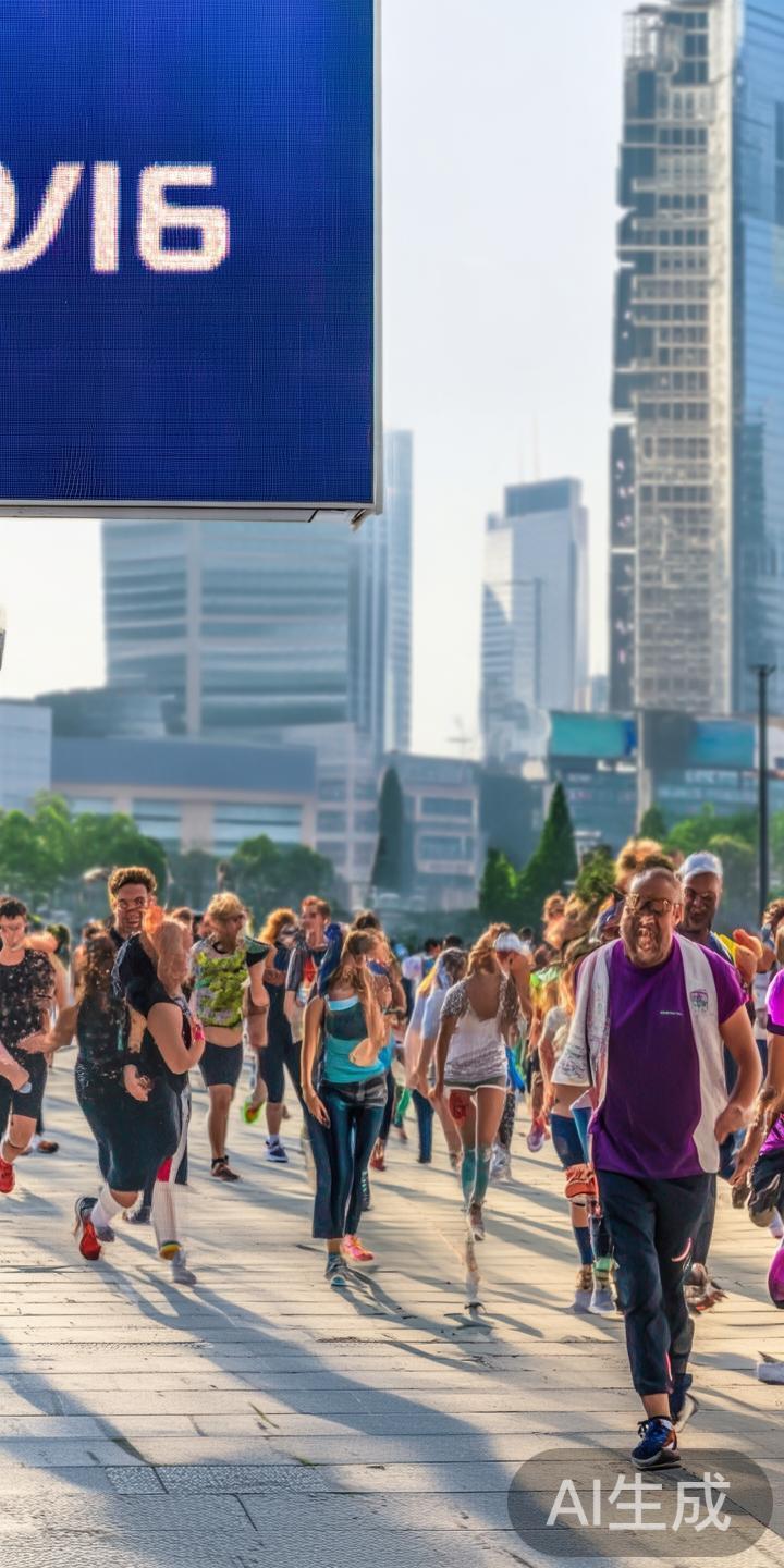 全面推荐优质体育游戏免费下载平台与攻略大全