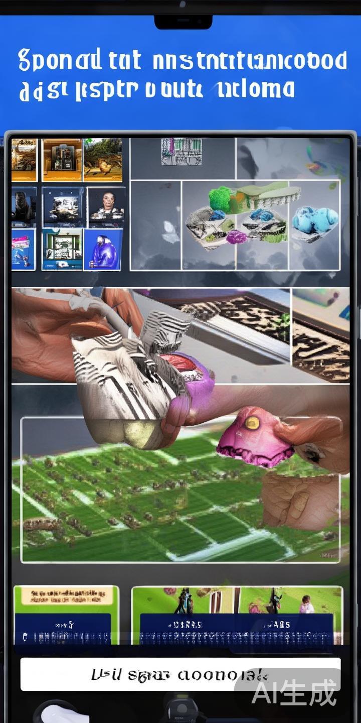 爱游戏App体育游戏下载:尽享丰富多样的体育游戏体验 在数字娱乐时代,体育游戏成为许多玩家放松身心、锻炼