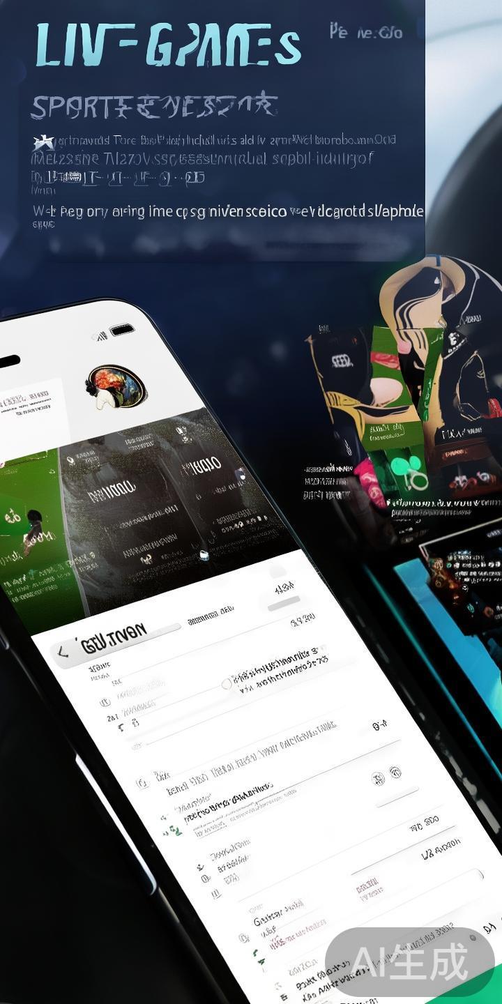 爱游戏体育APP中国站：全方位优质体育内容与精彩赛事尽在掌握