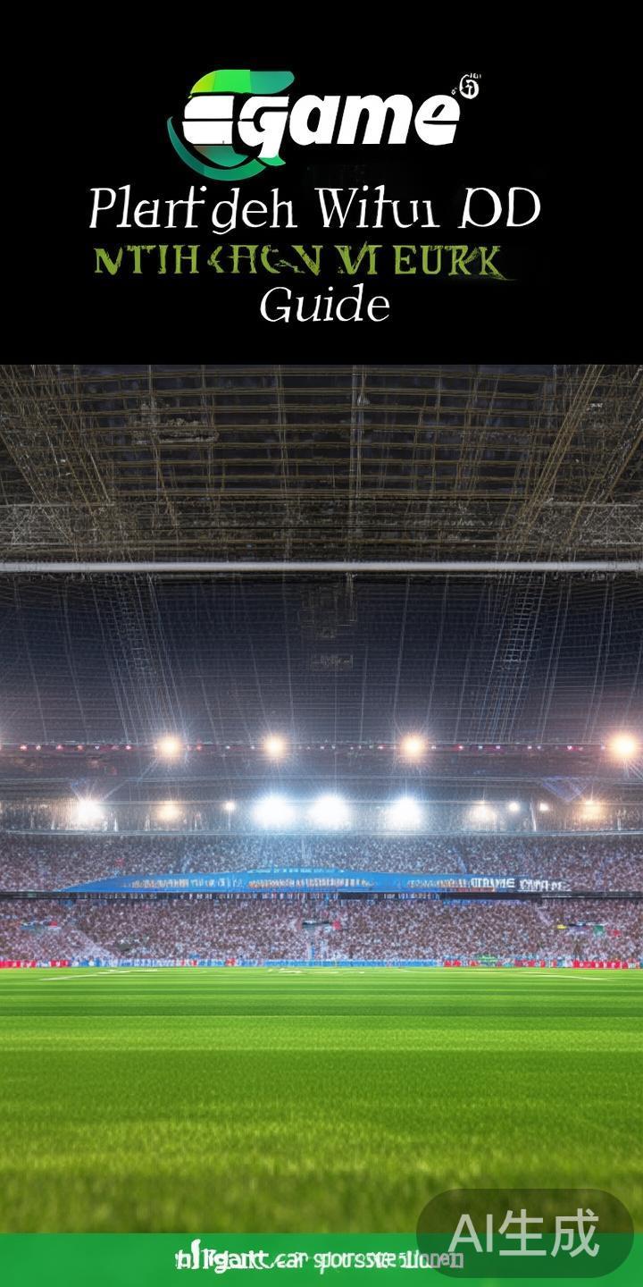 爱游戏体育吧在线观看最新比赛全场高清直播指南与观看攻略