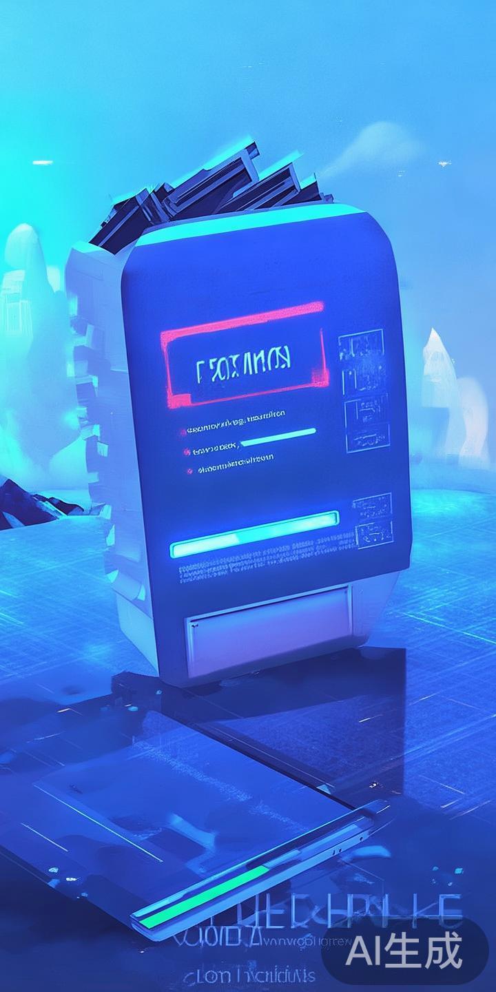 存储空间不足：若设备存储空间不足，将影响应用程序的