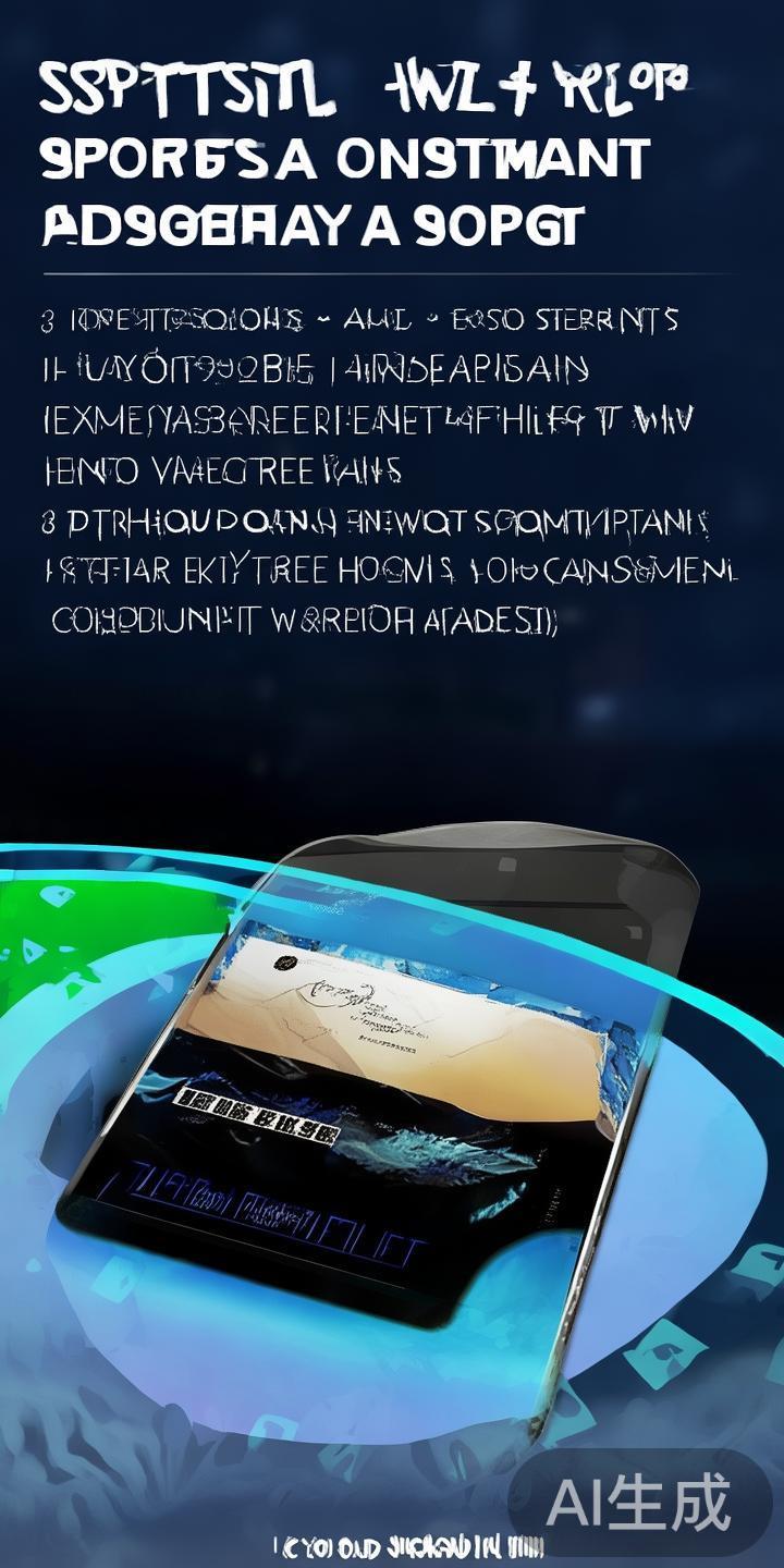 轻松快速下载安装爱游戏体育软件，畅享极致体育娱乐新体验