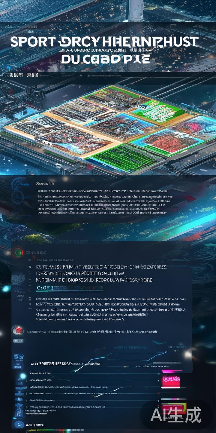 爱游戏体育AP在商业模式上不断创新，除了通过赛事竞