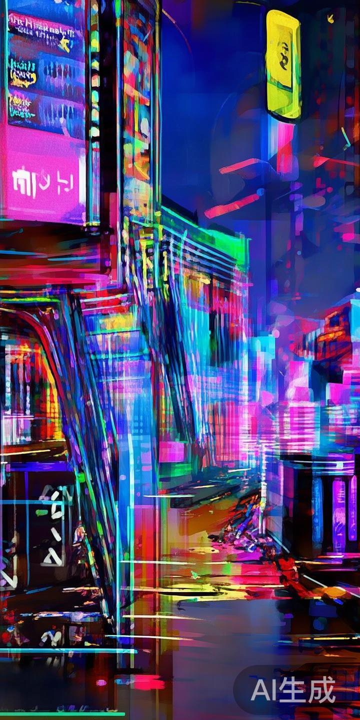 爱游戏体育APP官网正式上线：全面解析平台功能与特色服务优势