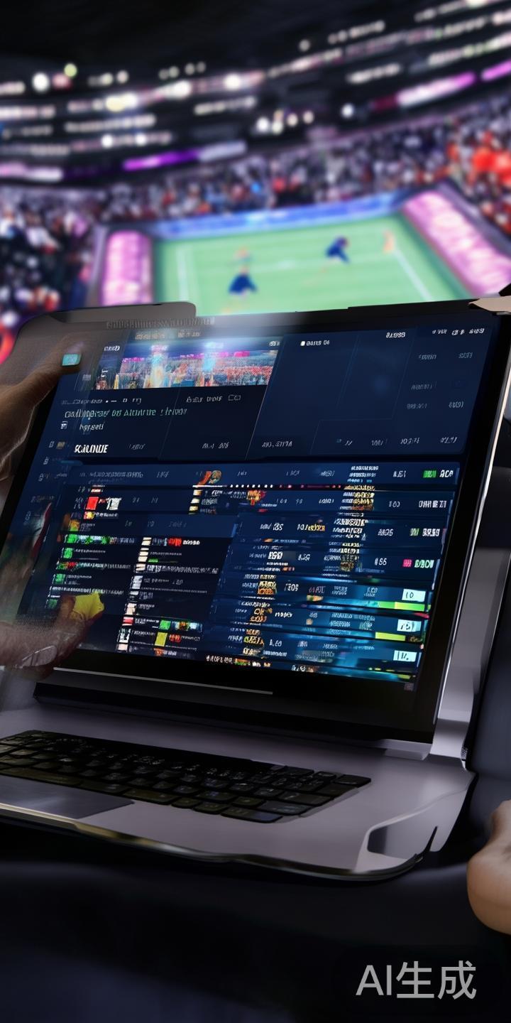 为了增强用户体验，平台还设有智能推荐系统，根据用户