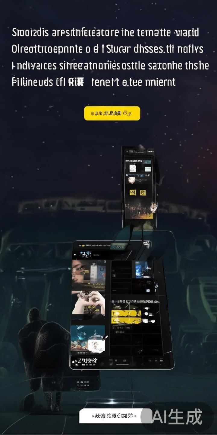 当前，随着移动互联网的普及，体育娱乐已不再局限于单