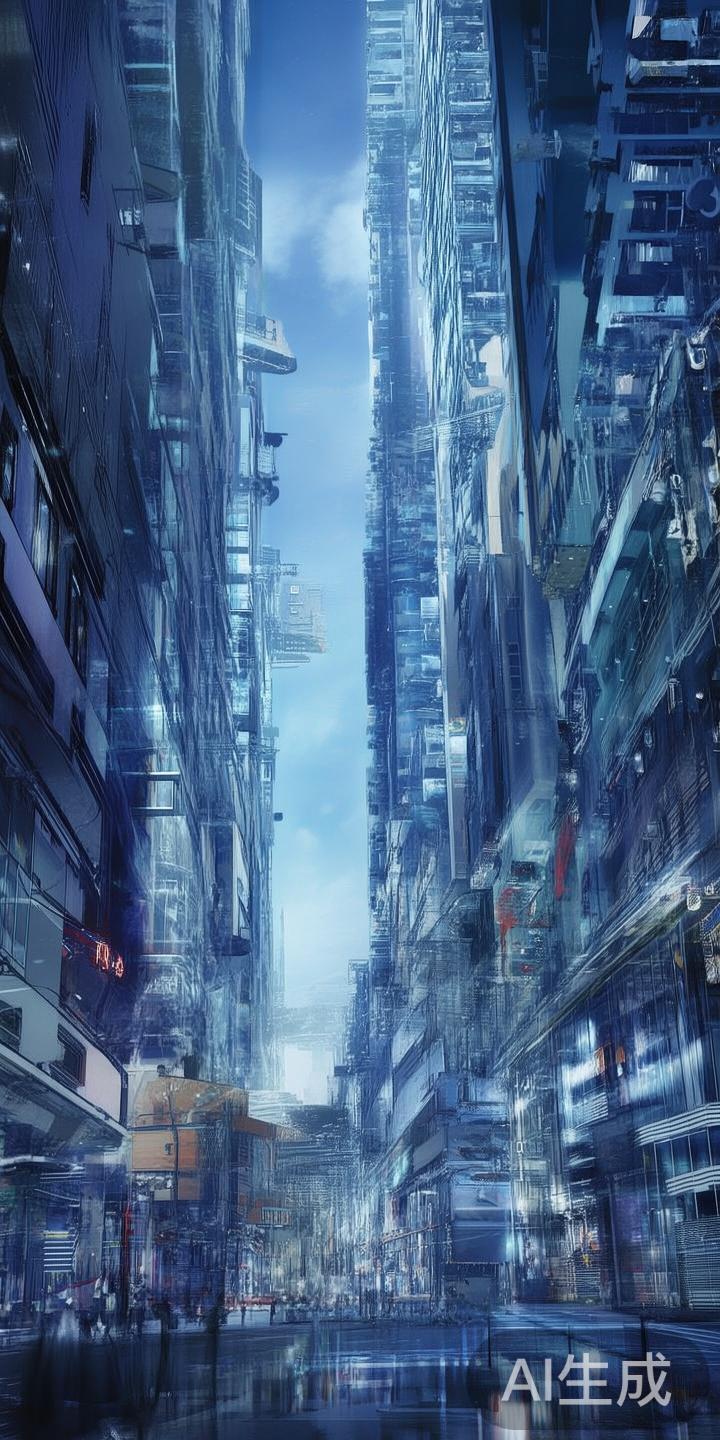 爱游戏体育工作室:引领专业创新的电竞竞技环境打造之路 随着电子竞技的不断成熟,创造一个既专业又具有创新性