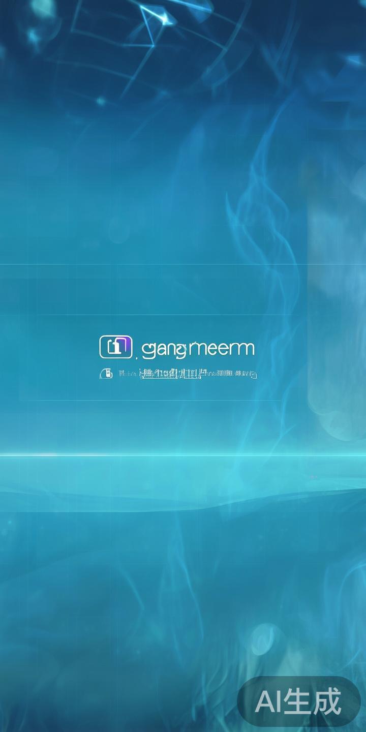 2024年爱游戏体育官网地址最新官方入口导航及详细介绍