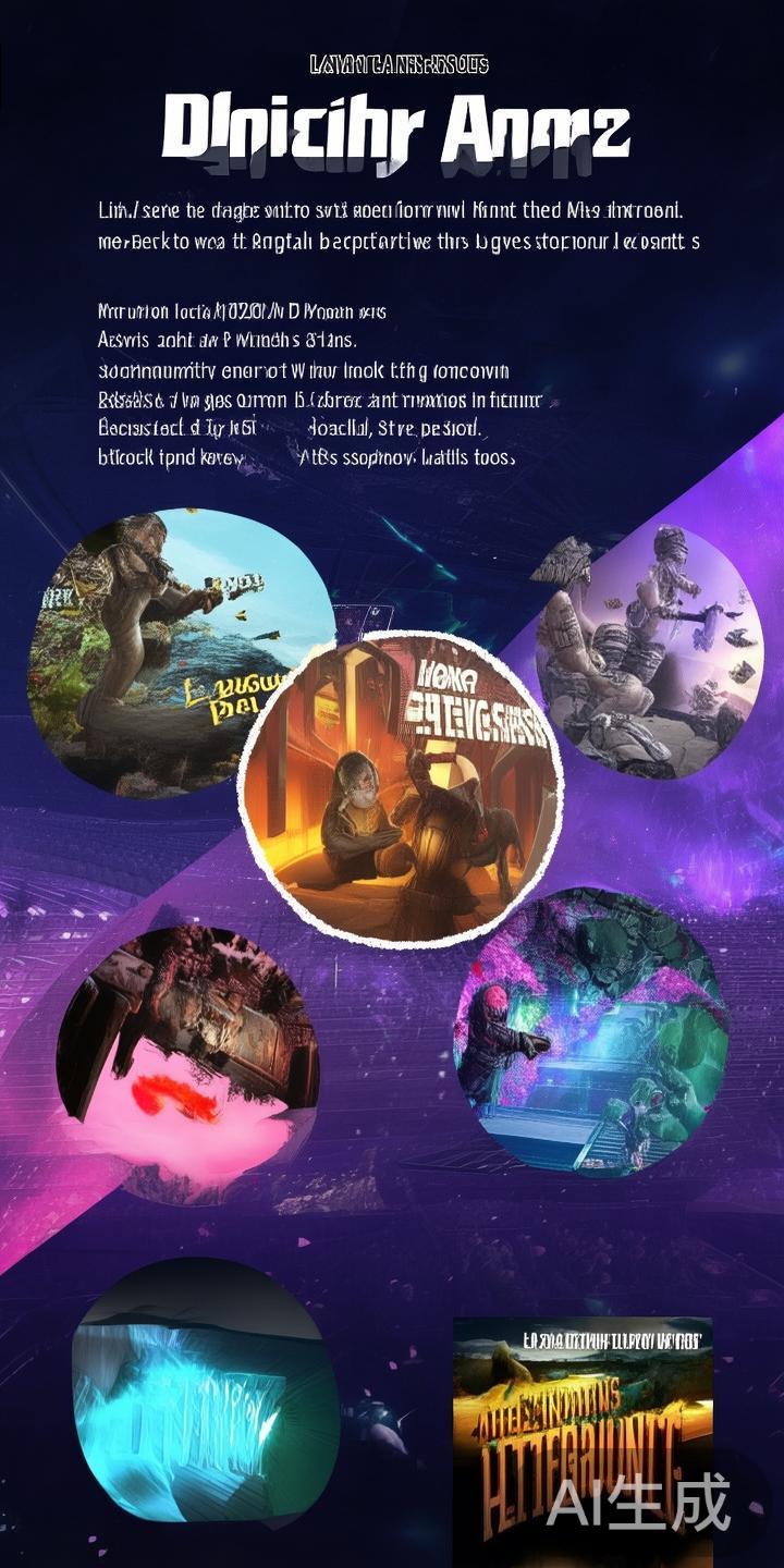 爱游戏体育综合APP:构建先进一站式电竞与体育娱乐平台新体验 平台聚合国内外各种规模的电竞赛事,从英雄联盟、DO