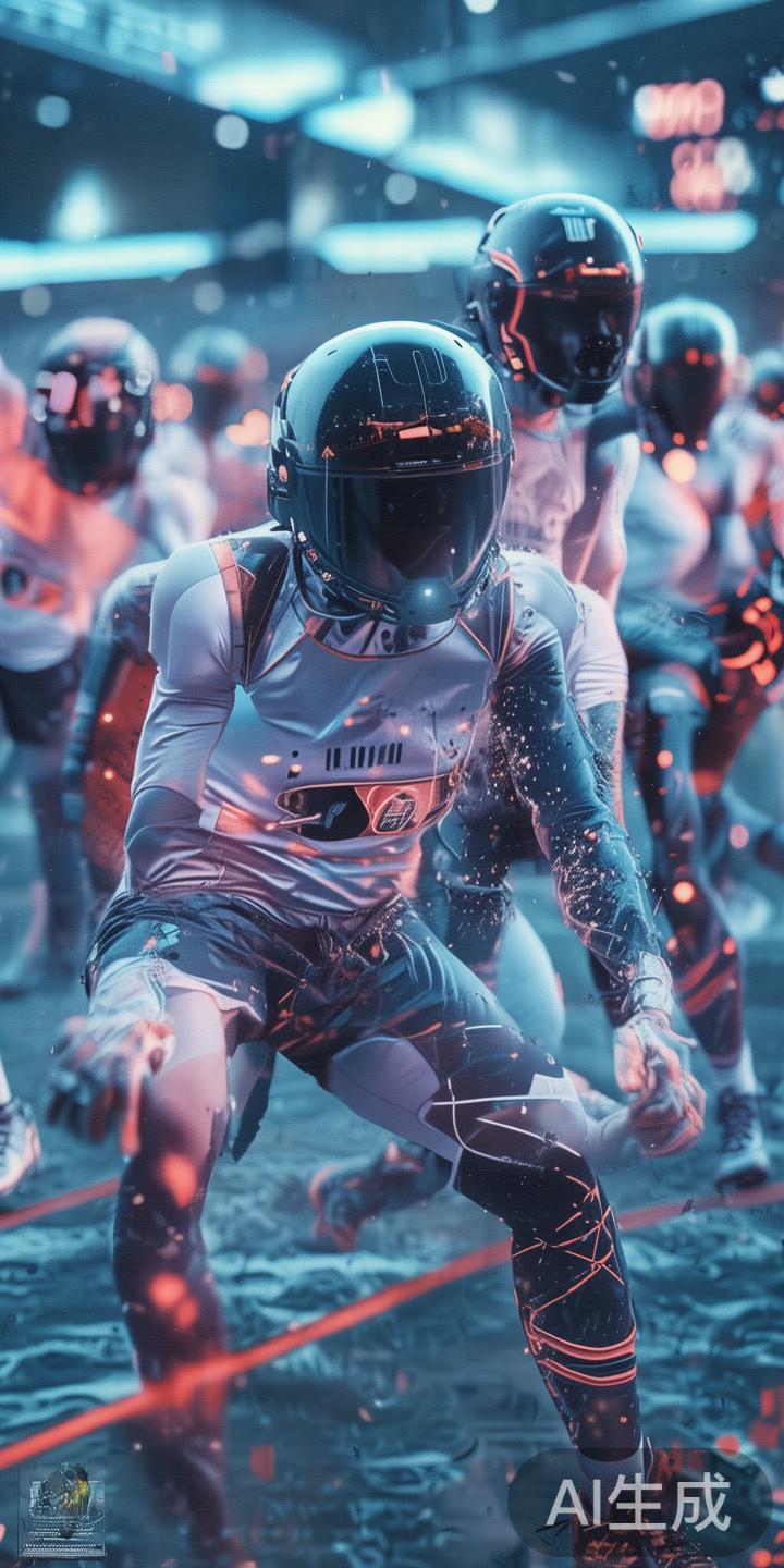 此外，缺乏科学的指导与训练使得玩家难以有效转化虚拟