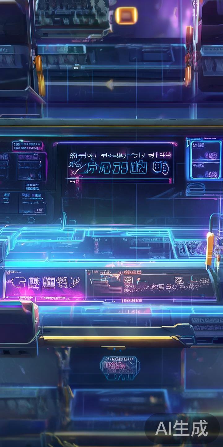 在所有关于娱乐平台的评价中，安全性都占据着核心地位