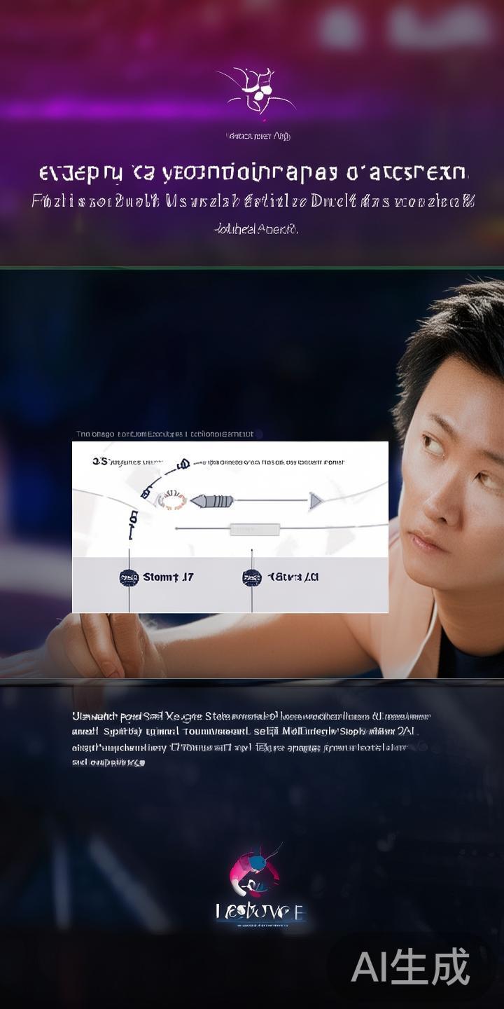 全面攻略：轻松掌握爱游戏体育平台登录流程及常见问题解决方法