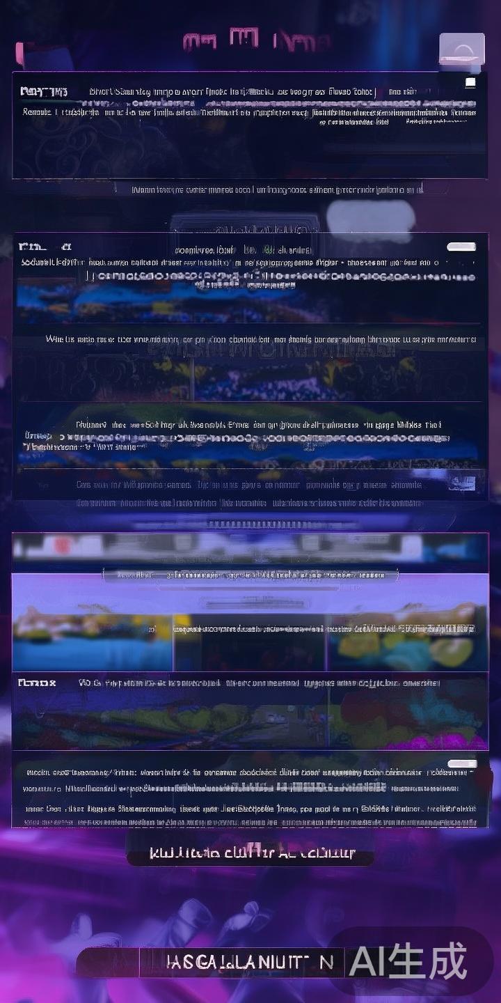 想玩游戏、爱体育的你如何快速找到专属入口？攻略全揭秘