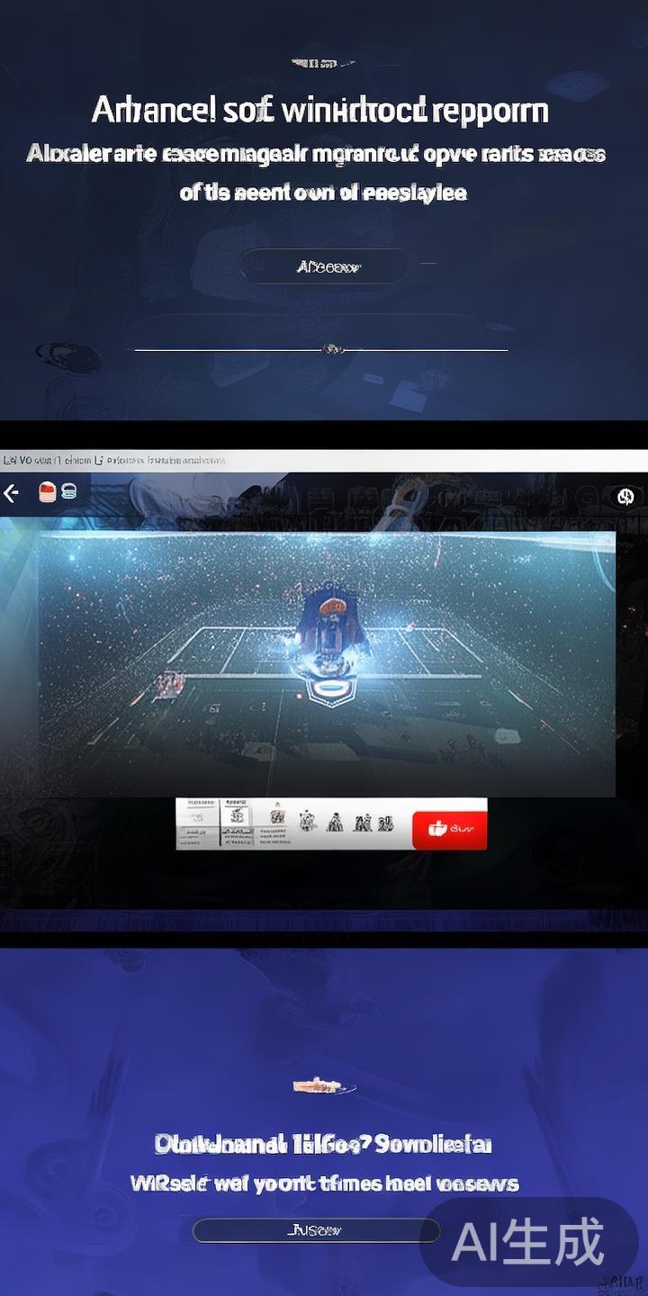 AYX爱游戏app体育官方最新版本全面功能升级与安全保障措施解析