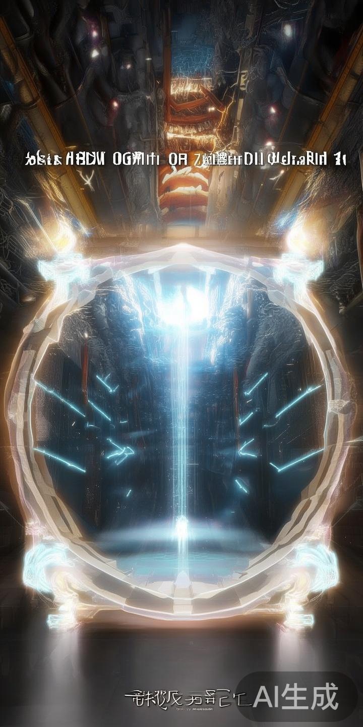 快速掌握爱游戏体育软件安装包获取与详细安装步骤指南