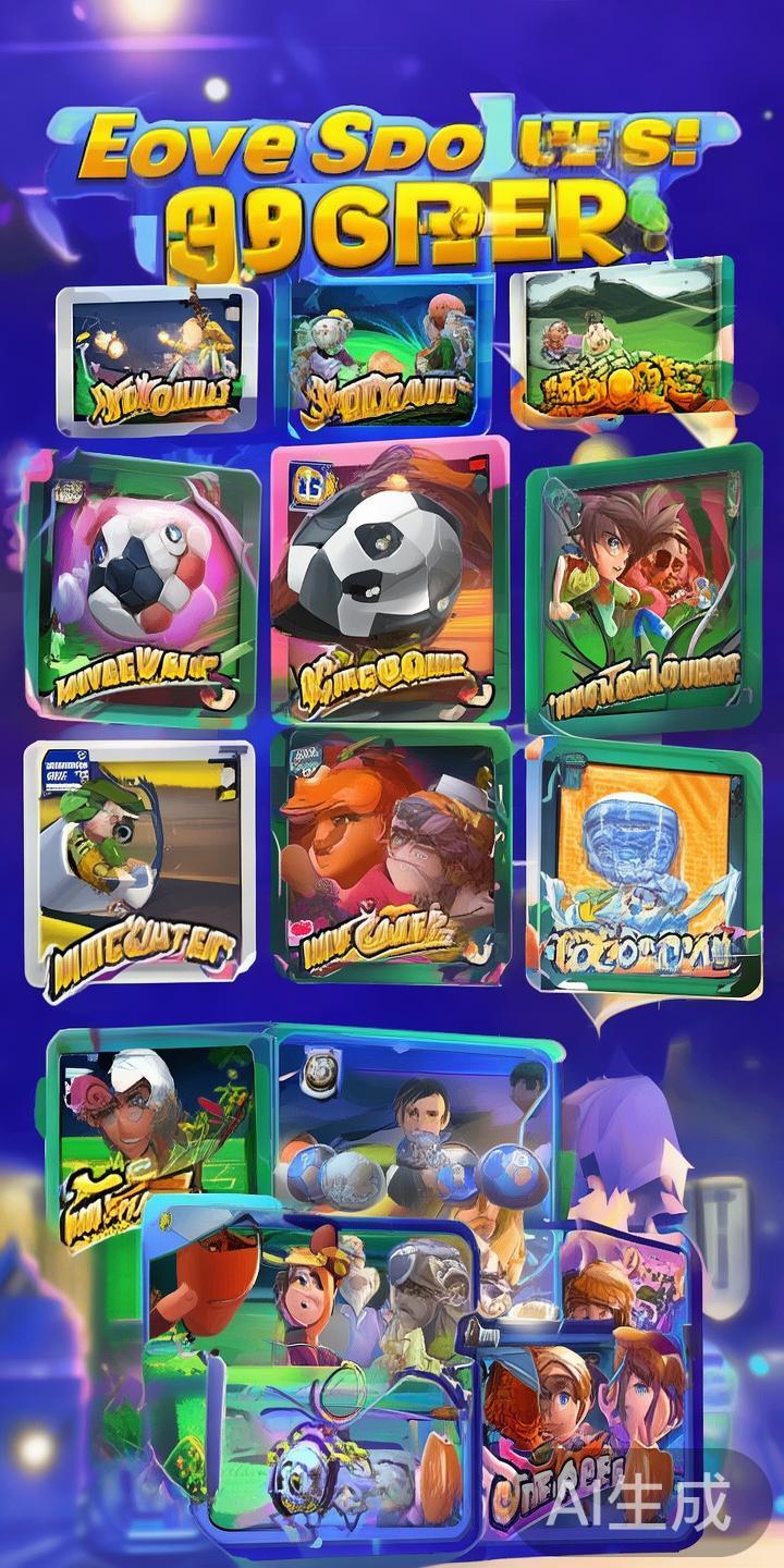 “爱体育会员”是当前许多游戏平台或应用推出的会员身