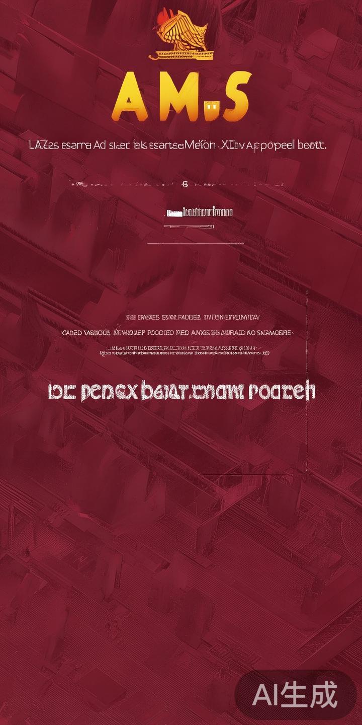 爱游戏体育正式成为罗马俱乐部官方赞助商的背景、合作细节及影响分析